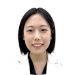 정수빈 원장