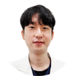 김호천 원장