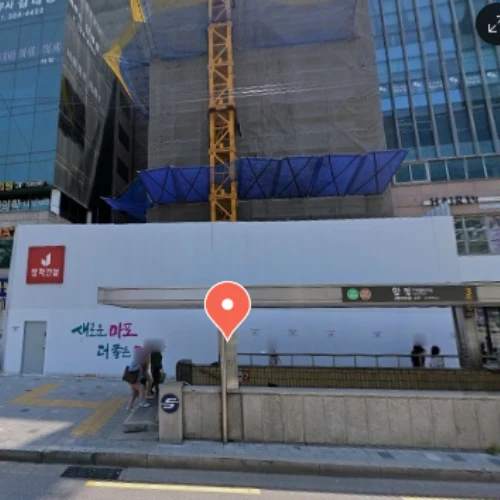 뷰티블라썸의원 photo 18