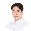 Dr. Dongyoung-Kim