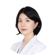 Dr. Nayoung-Kim