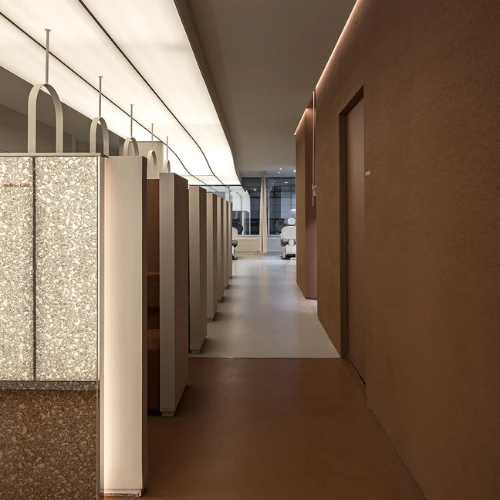 DayBeau皮肤科麻浦弘大分院 photo 5