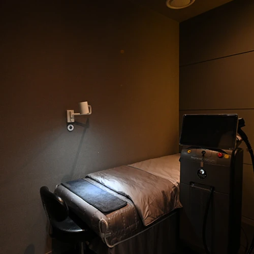 DayBeau皮肤科麻浦弘大分院 photo 9