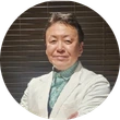 노구치 준