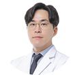 Dr Yongseok-Lee