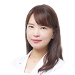 Dr. Gyehwa-Song
