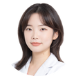 Dr Kyungmin-Kwon