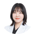 Dr GeumBit-Hwang