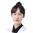 Dr. Suok-Gok