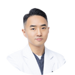 Dr. JangHan-Kim
