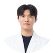 Dr. Inseok-Seo