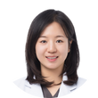 Dr Yunhee-Jeong