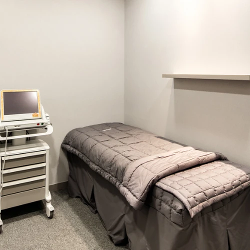 Clinique Jfeel photo 19