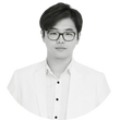 Dr. Hokyoung-Ban