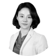 Dr. Mira-Lee