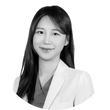 Dr. yunjin-Park