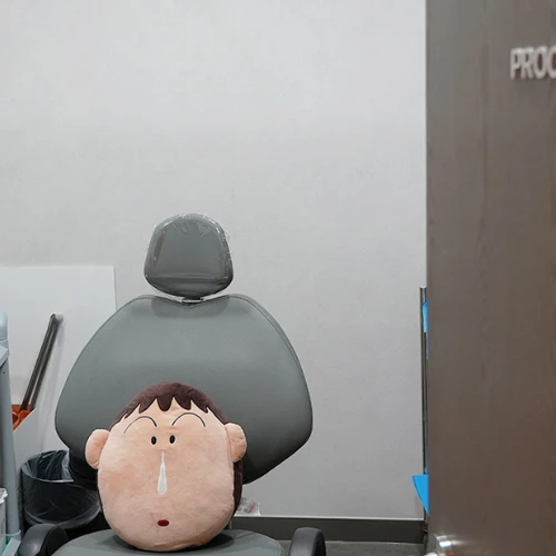 VANNY PLASTIC SURGERY photo 11
