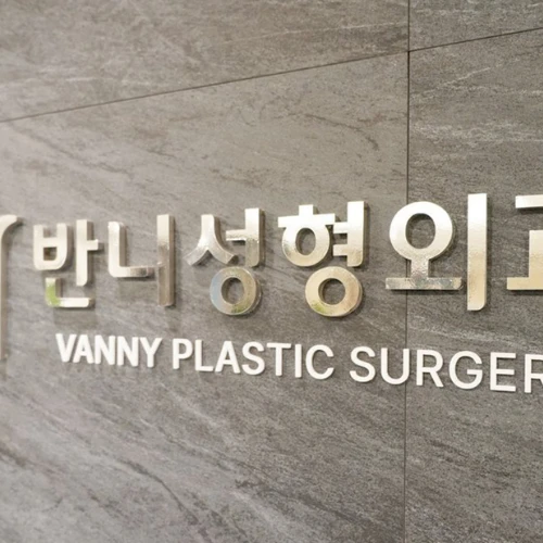 VANNY PLASTIC SURGERY photo 2
