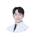 이지홍 원장