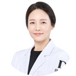 장희선 원장