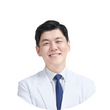 성현철 원장