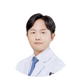 은동혁 원장