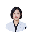 오영주 원장