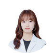 변현정 원장