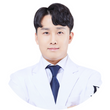 오대영 원장