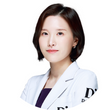 박지현 원장