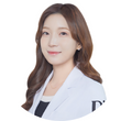 이지영 원장