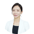 Dr. Heeeun-Cho