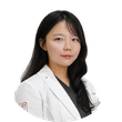 Dr. Dodam-Park