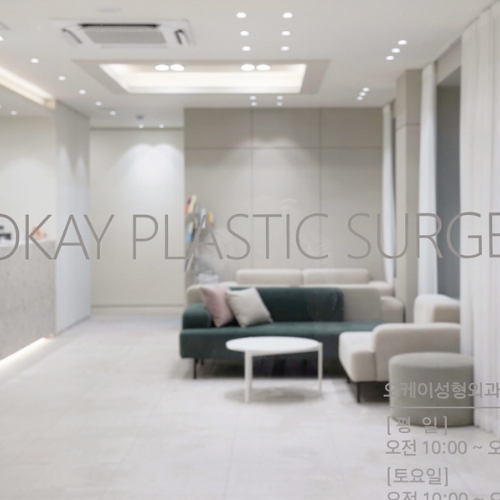 Cheongdam OK Klinik für Plastische Chirurgie photo 2