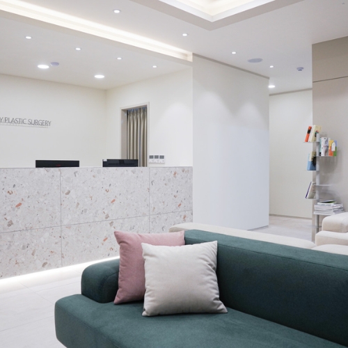 Cheongdam OK Klinik für Plastische Chirurgie photo 4