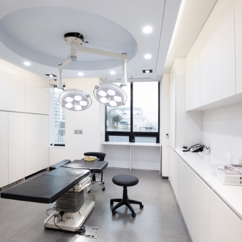 Cheongdam OK Klinik für Plastische Chirurgie photo 6