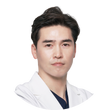 Tiến sĩ Kyungho-Song