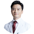 조용현 대표원장