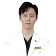 이준범 원장
