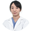 정동은 원장