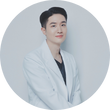 李東元博士