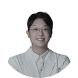 Dr. Chinkoo-Jung