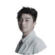 Dr. Geonhyung-Kim