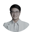 Dr. Sungho-Lee