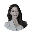 Dr. Ji su-Parque
