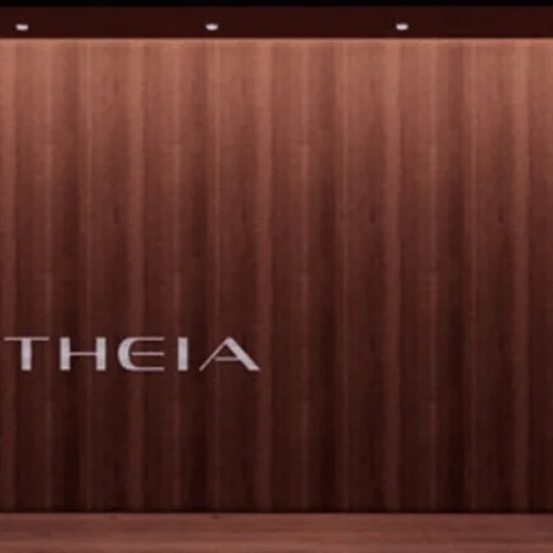 Clínica dermatológica THEIA photo 2