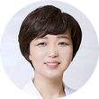 Tiến sĩ Nanhee-Jeong