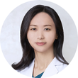 Tiến sĩ Kiyeol-Yang