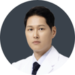 Dr. Jeongwoo-Lee