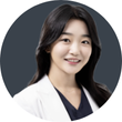 Dr. Eungyeol-Park